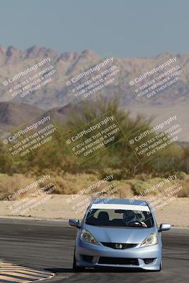 media/Oct-24-2025-Doghouse Garage (Fri) [[783d2ff07a]]/3-Intermediate/Session 2 (Turn 10)/